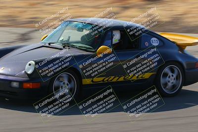 media/Feb-01-2025-Lotus Club of SoCal (Sat) [[a36ae487cb]]/Advanced/Turn 11/